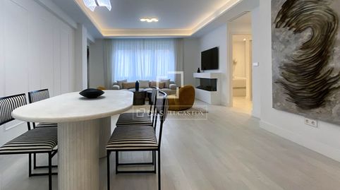 Foto 5 von Wohnung zur Miete in Sant Miquel de Fluvià, Girona
