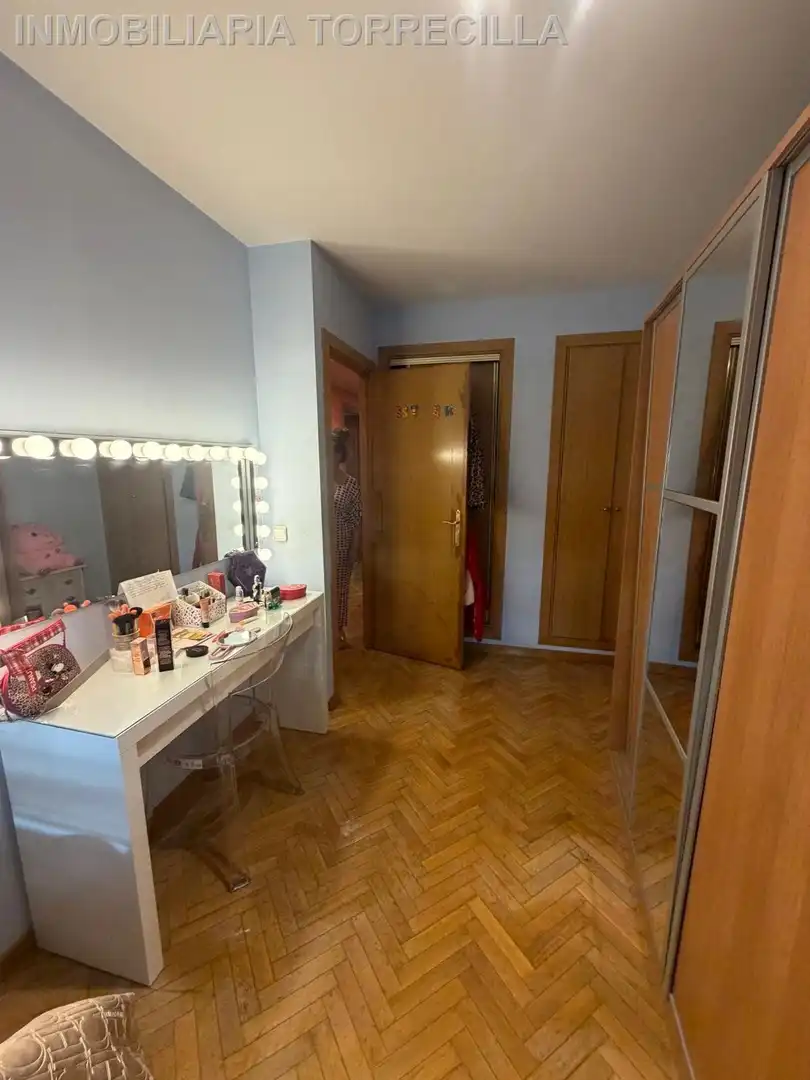 Habitación de Piso en venta en Pajarillos Altos