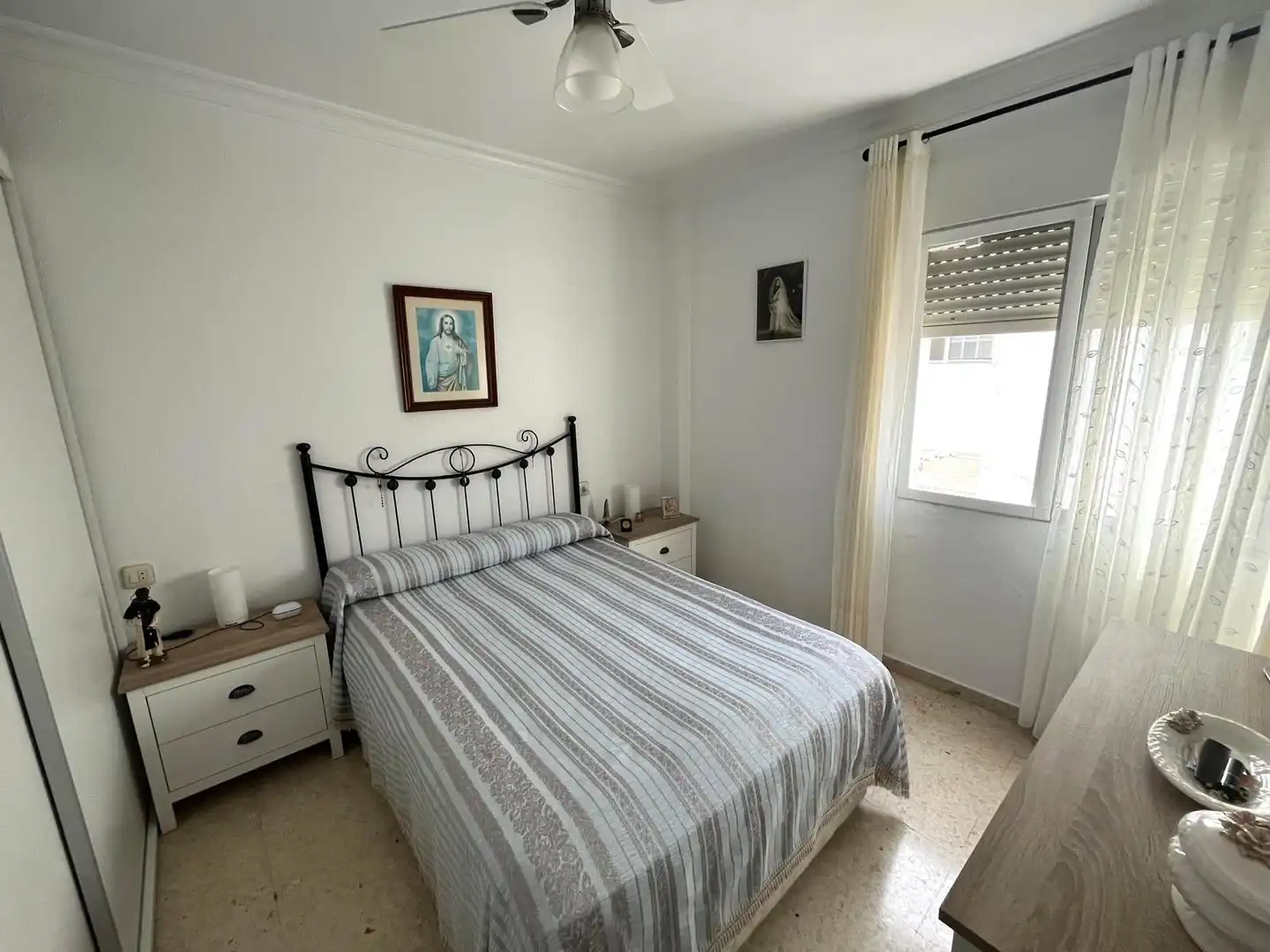 Flat for sale in Barbate ciudad, imagen 13