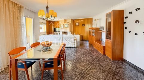 Photo 3 of Flat for sale in Sant Cebrià de Vallalta, Barcelona