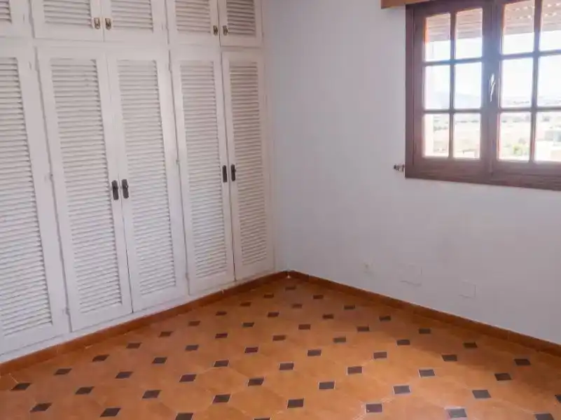 Dormitori de Casa o xalet en venda en Torremolinos amb Piscina