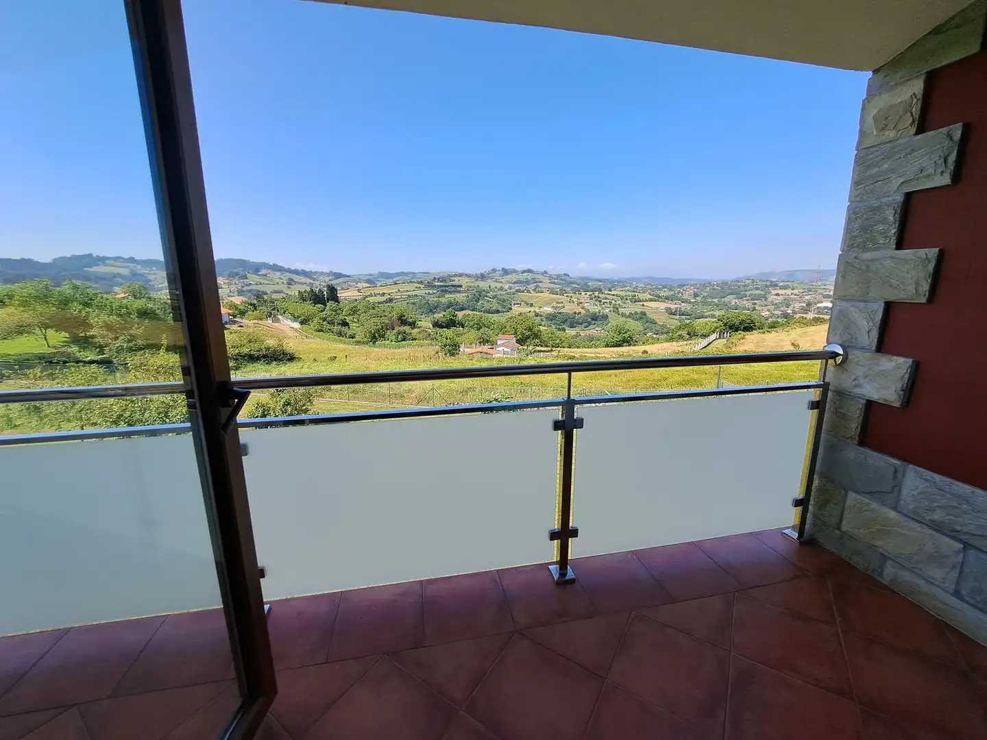Casa o chalet en venta en N/A, Porceyo