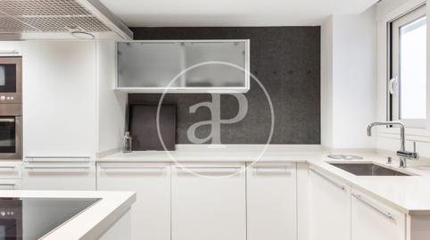 Photo 5 of Single-family semi-detached to rent in C/ de la Reina, El Cabanyal - El Canyamelar,  Valencia Capital