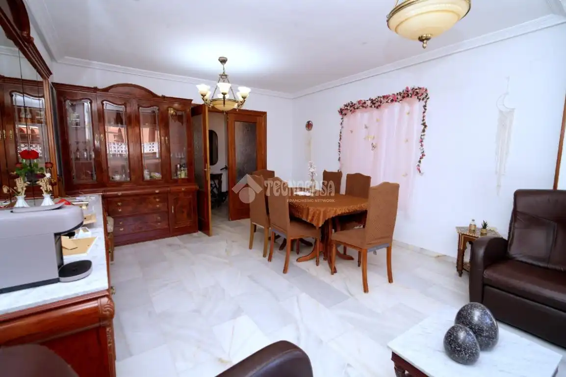 Appartamento in vendita a Zona Hospital, imagen 5