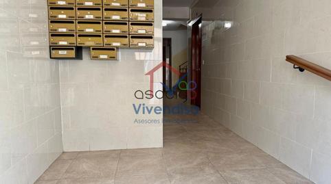 Foto 2 de Pis en venda a San Antonio, Marchamalo, Guadalajara