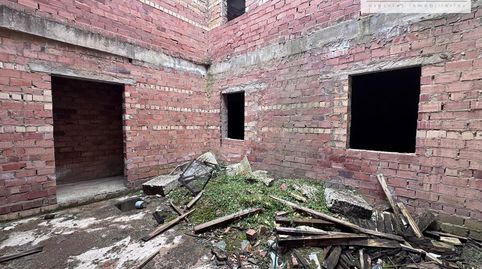 OPORTUNIDAD DE INVERSIÓN  EDIFICIO EN CONSTRUCCIÓN EN EL CENTRO DE PILAS SEVILLA