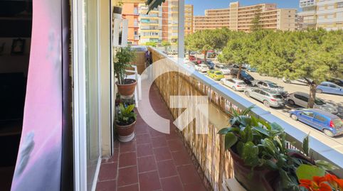 Foto 2 von Wohnung zum Verkauf in Cl Anzuelo, Poniente - Faro, Vélez-Málaga