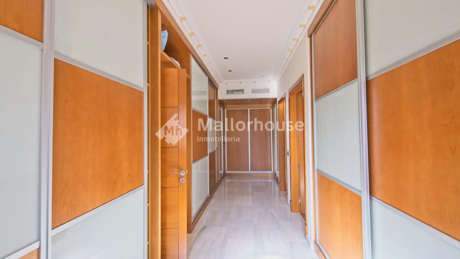 Detached house with terrace for sale in Can Picafort, imagen 35