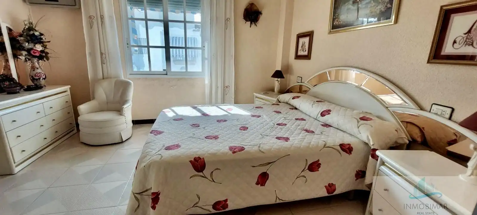 Haus mit Pool zum Verkauf in Salobreña Costa, imagen 19