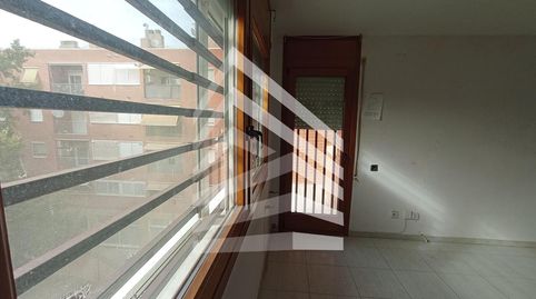 Foto 5 de Pis en venda a Passatge Gall Mullat, Piera, Barcelona