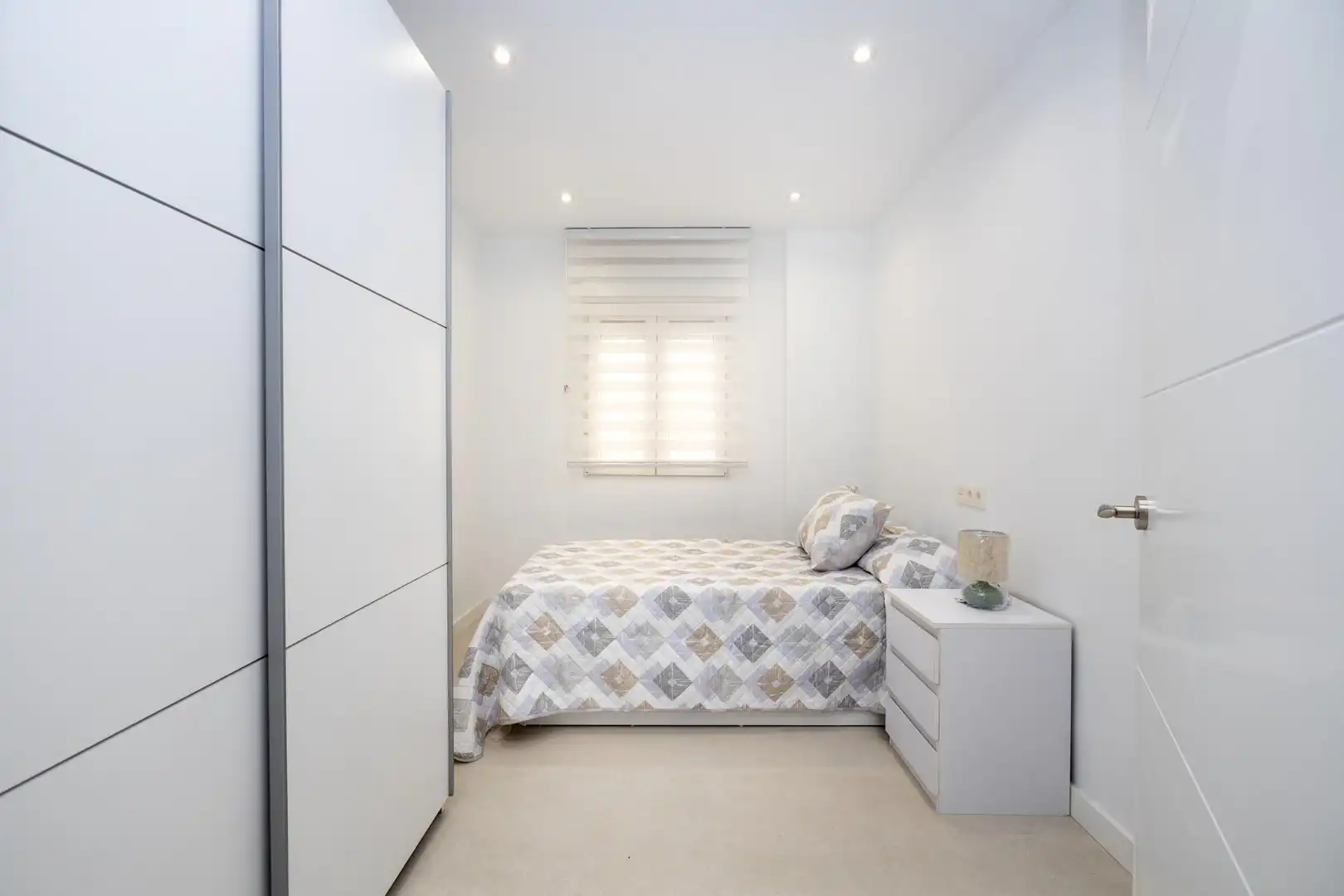 Piso en venta en Zaidín, imagen 7