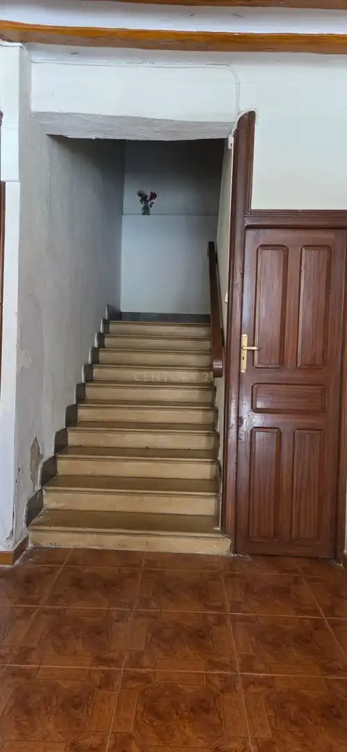 Houses for sale in Tirgo
