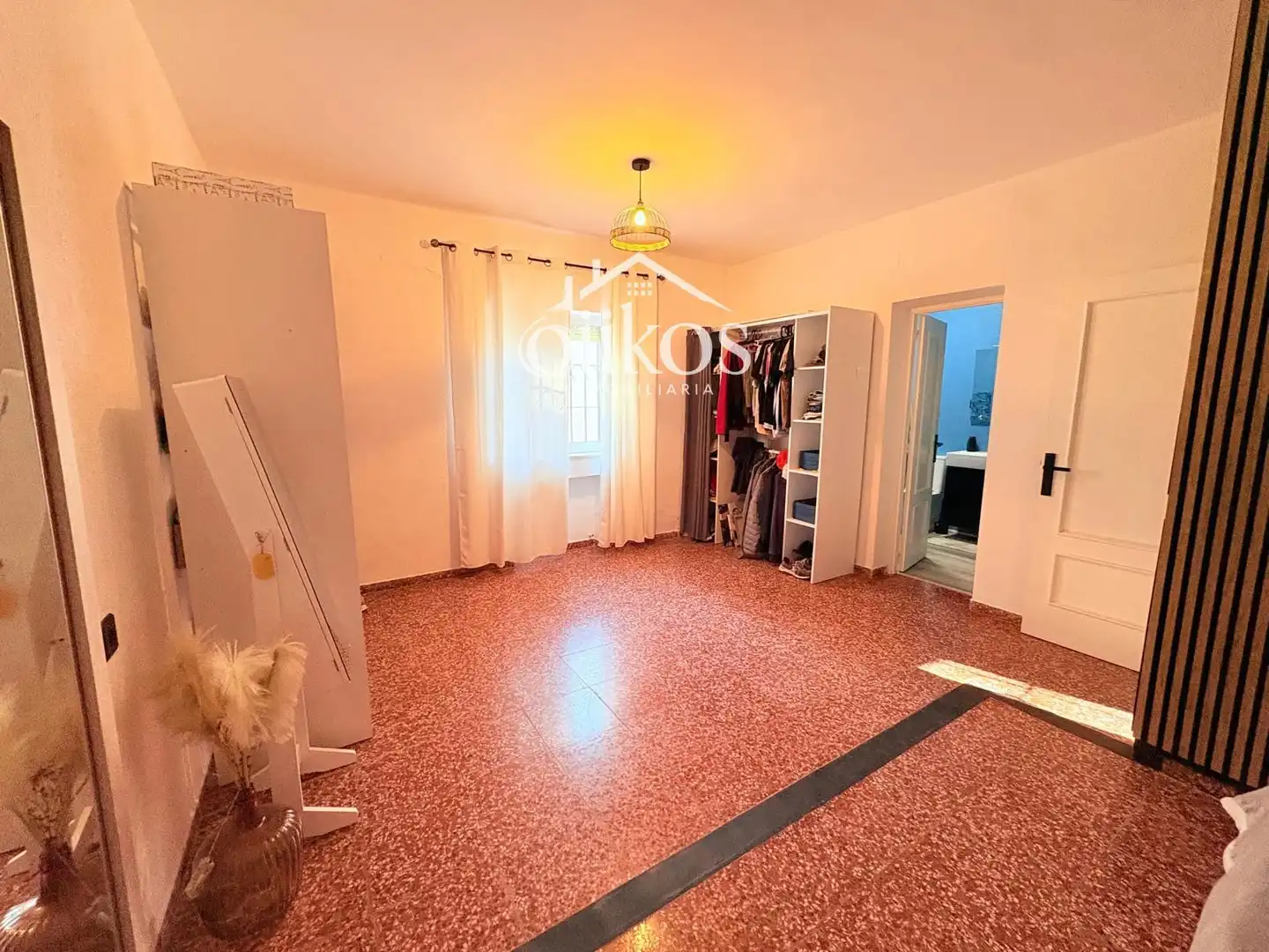 Maison avec piscine à vendre à Huelmos S Joaquin, imagen 21