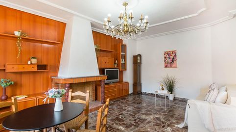 Foto 5 de Casa o chalet en venta en El Llano, Molina de Segura