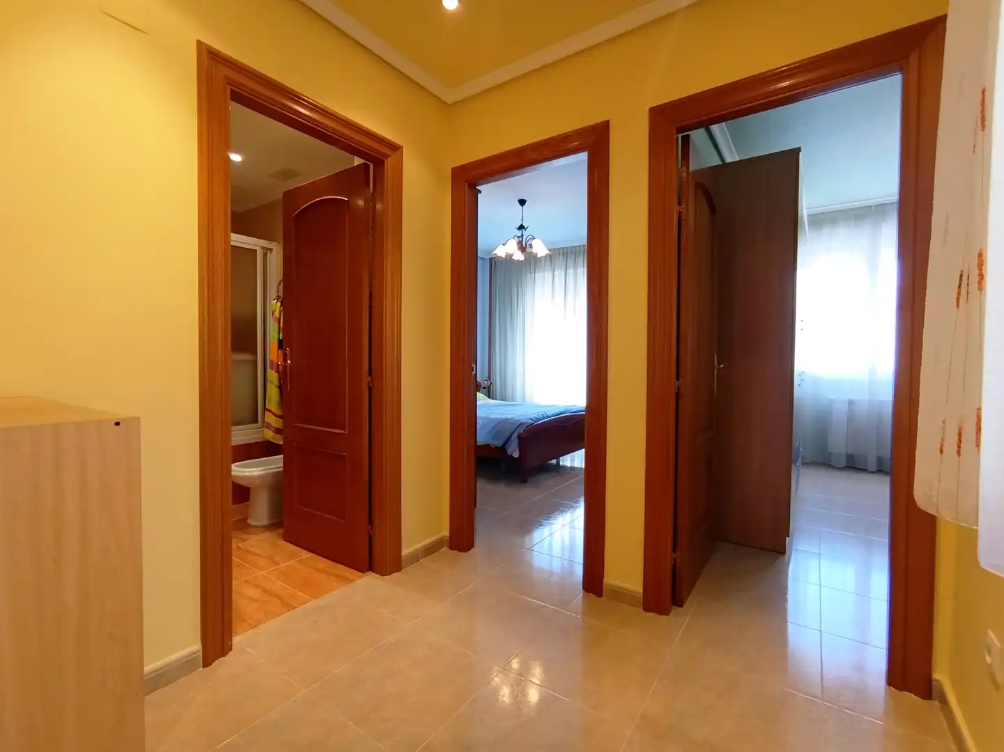 Wohnung mit Aufzug zum Verkauf in Entrena, imagen 27