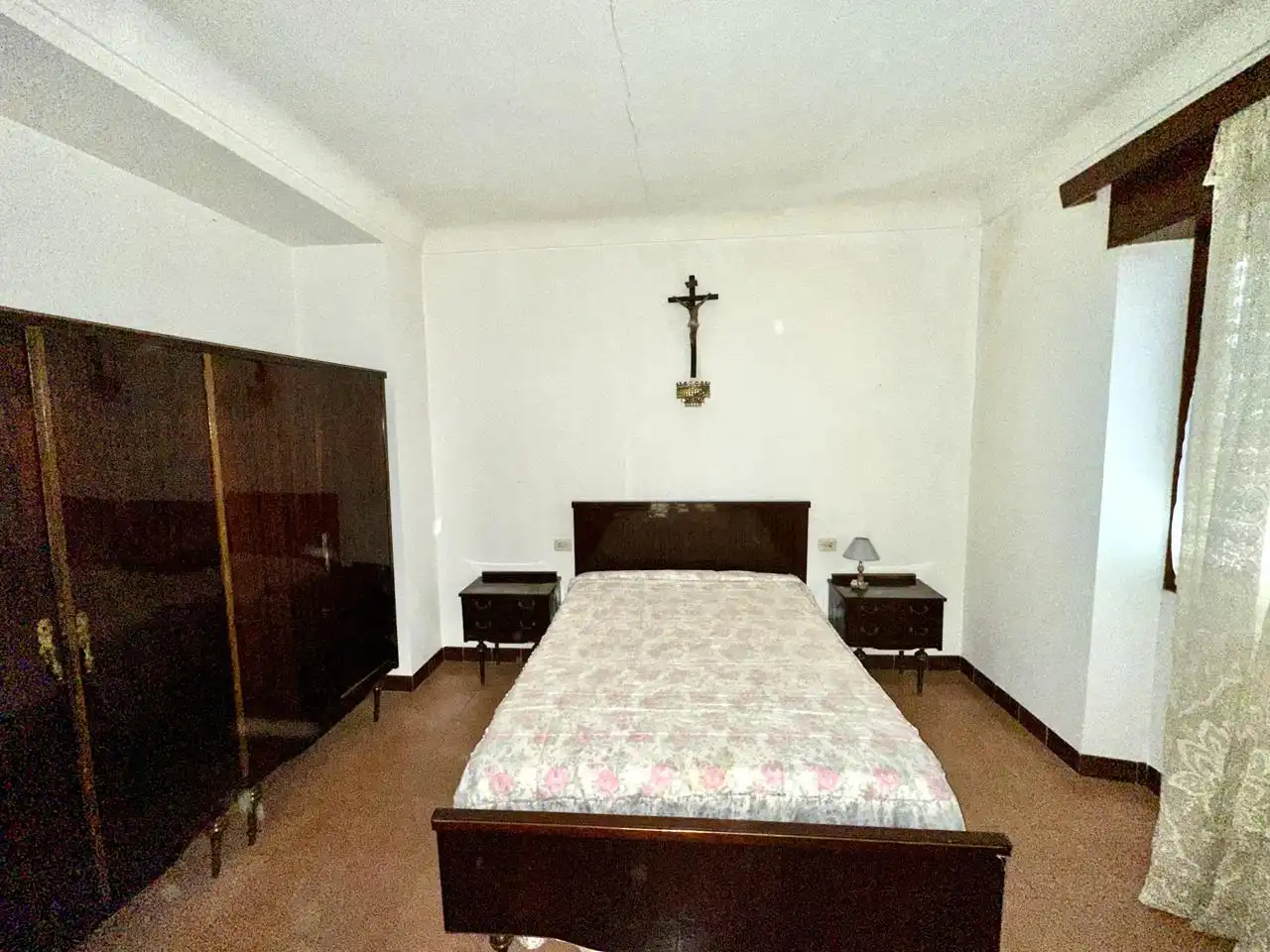 Habitación de Casa o chalet en venta en Fuente de Piedra con Jardín privado y Trastero