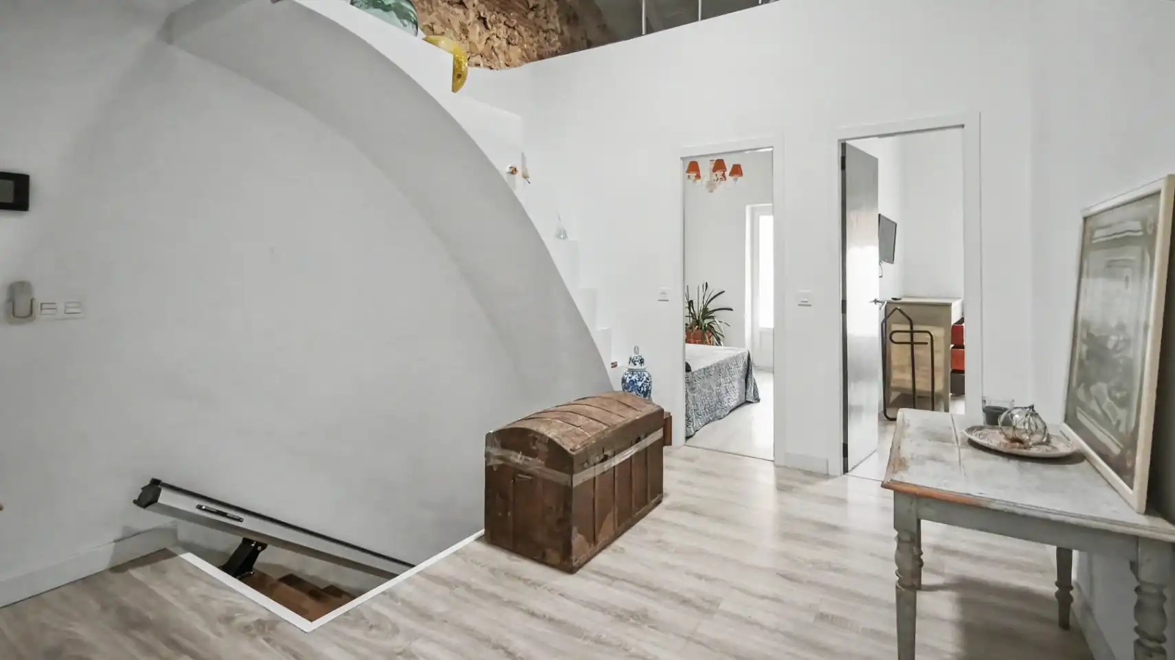 Houses for sale in Centro Urbano
