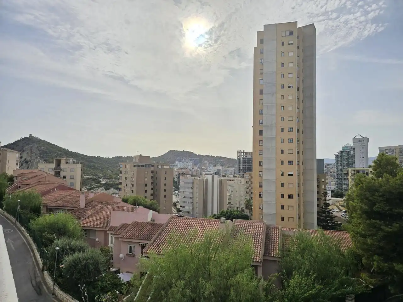 Appartamento con piscina in vendita a calle de la Ermita, imagen 19
