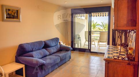 Photo 2 of Flat for sale in Dénia - Cr Marines a Denia Les, 13, Les Bassetes - El Marjal, Alicante