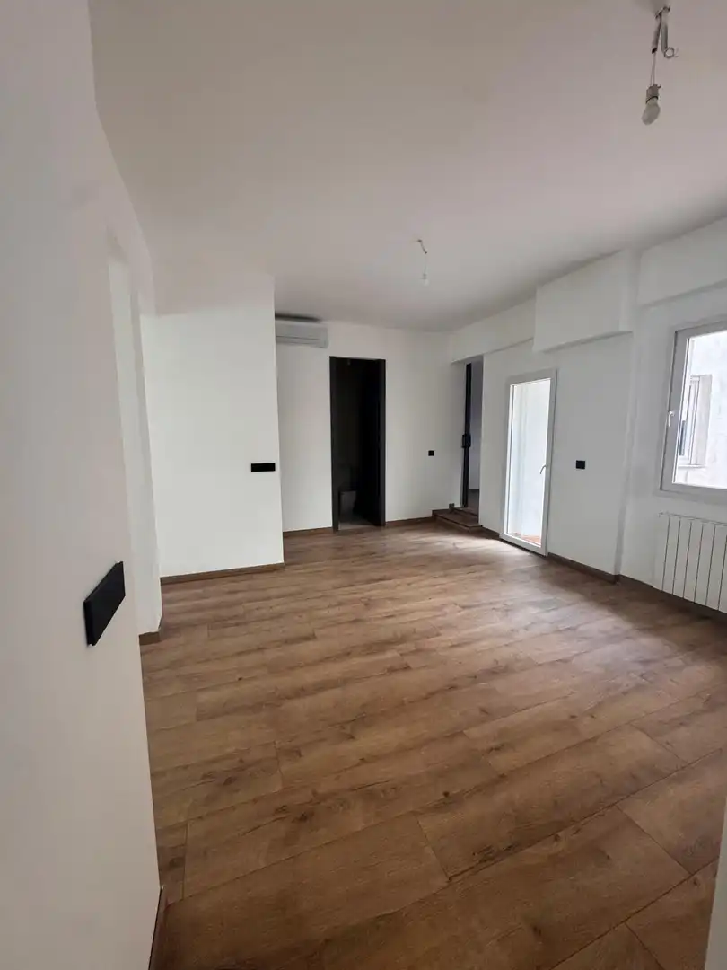 Flat for sale in Calle SAN VICENTE FERRER, imagen 33