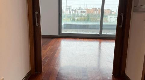 Photo 4 of Flat for sale in El Brillante -El Naranjo - El Tablero,  Córdoba Capital