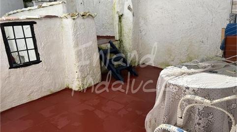 Foto 2 de Casa adosada en venda a Castillo de Locubín, Jaén