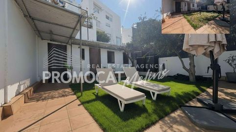 Photo 4 of Houses for sale in Montserrat, Molins de Rei, Barcelona