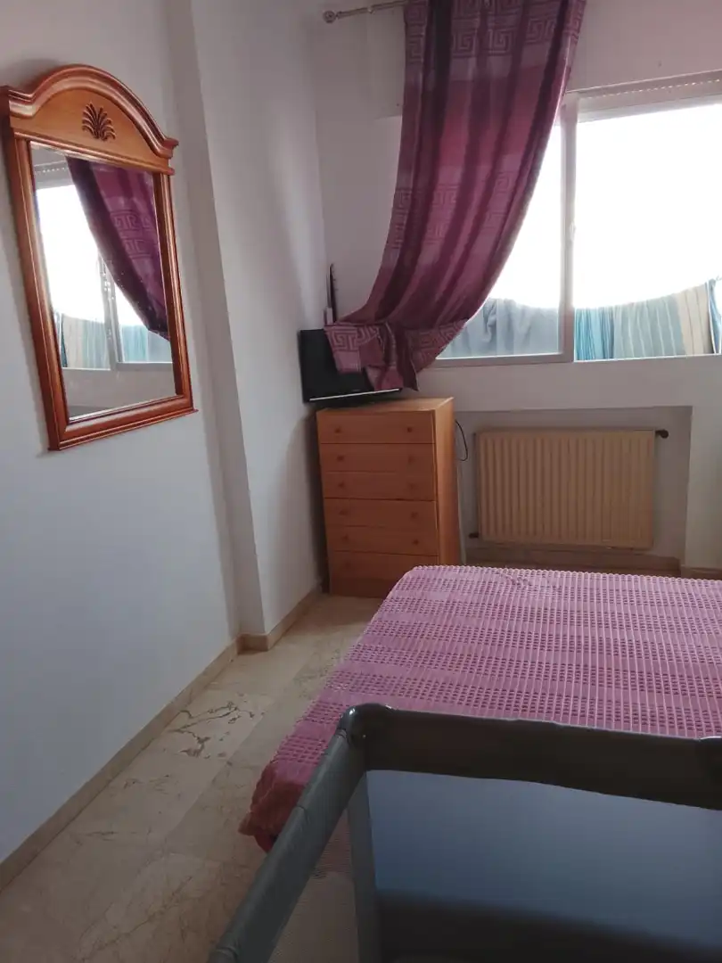 Habitación de Loft en venta en Don Benito