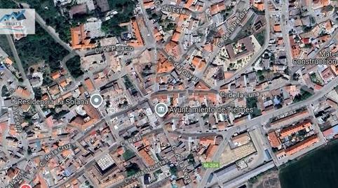 Foto 3 de Pis en venda a Calle Academia, Tielmes, Madrid