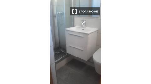 Photo 3 of Apartment to share in L'Antiga Esquerra de l'Eixample, Barcelona