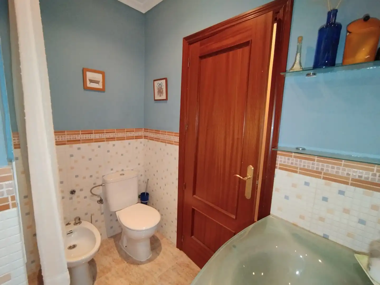 Habitatge en venda a Calle San Roque, imagen 15
