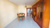 Dining room of Attic for sale in Cáceres Capital  with Terrace and Balcony