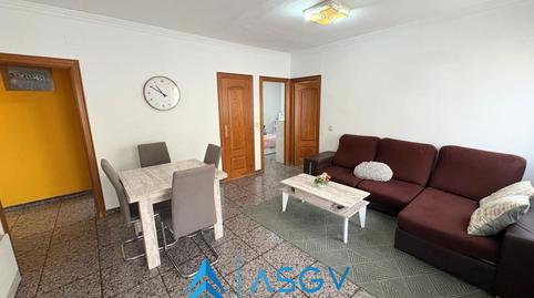 Photo 3 of Flat for sale in Vilanova del Camí, Barcelona