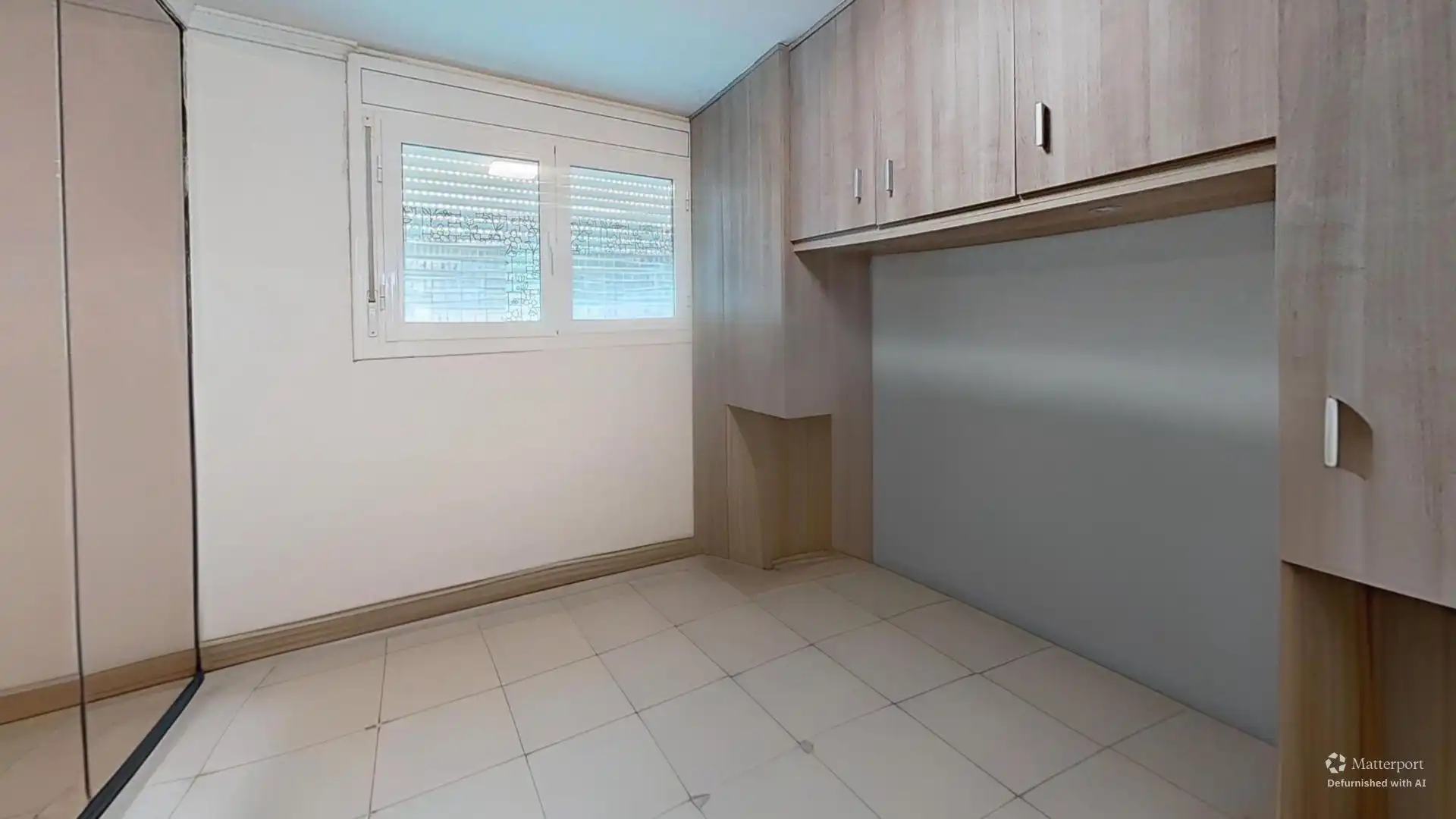 Flat for sale in El Besós i el Maresme