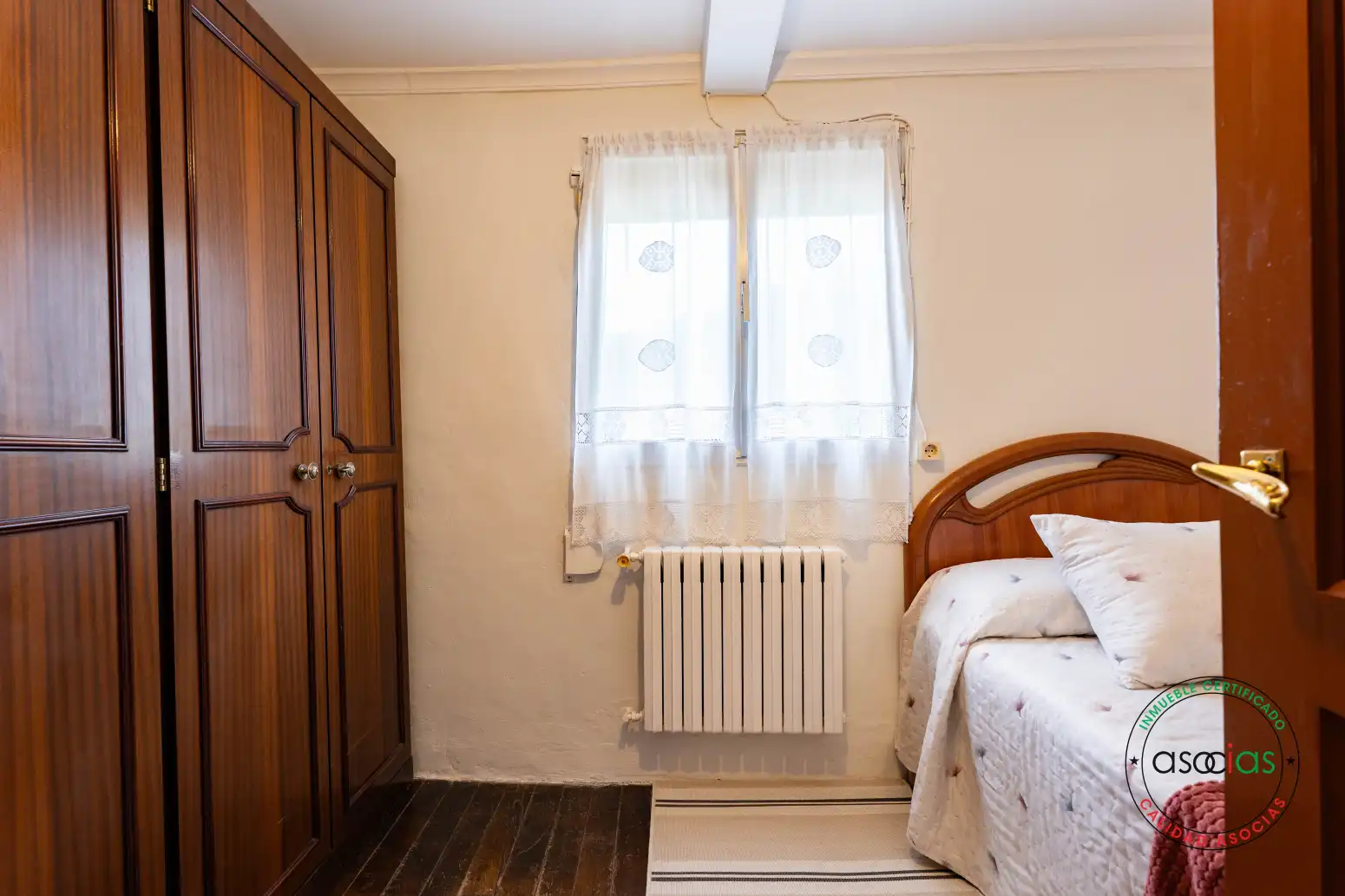 Maison à vendre à Grado - Carretera de Coalla 15, imagen 18