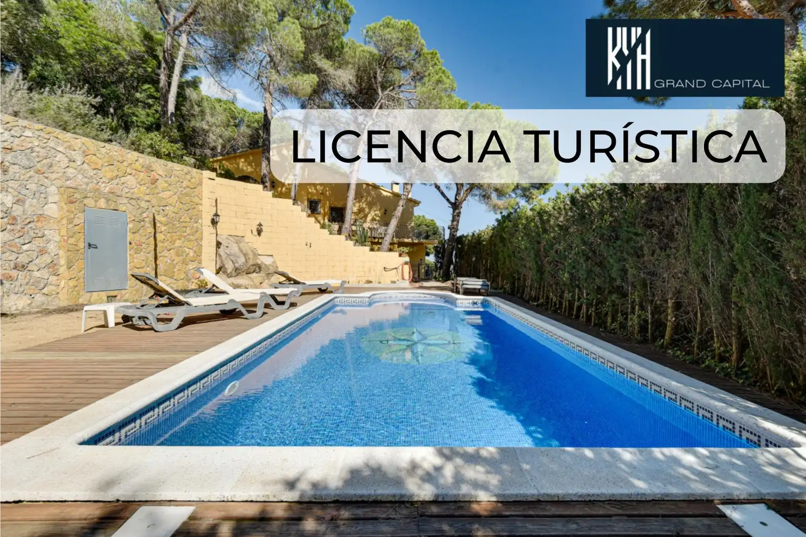 Villa mit Terrasse zum Verkauf in Avenida Avinguda Ocells