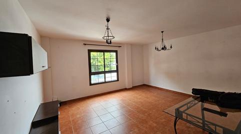 Photo 3 of Flat for sale in Cm la Palmita, Tejina, San Cristóbal de la Laguna