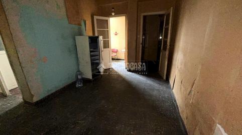 Foto 4 de Piso en venta en Barrio de Patraix, Valencia