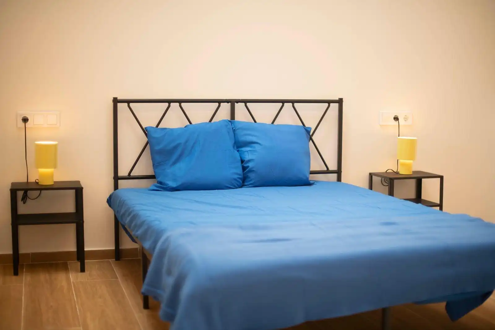 Ground floor for sale in Sant Andreu, imagen 46