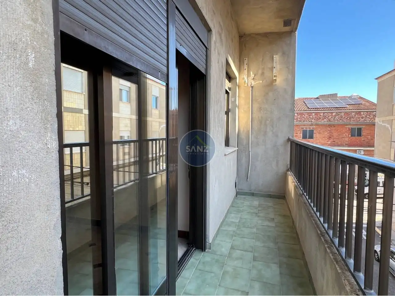 Appartement avec terrasse à vendre à Calle Miguel Hernández, imagen 12
