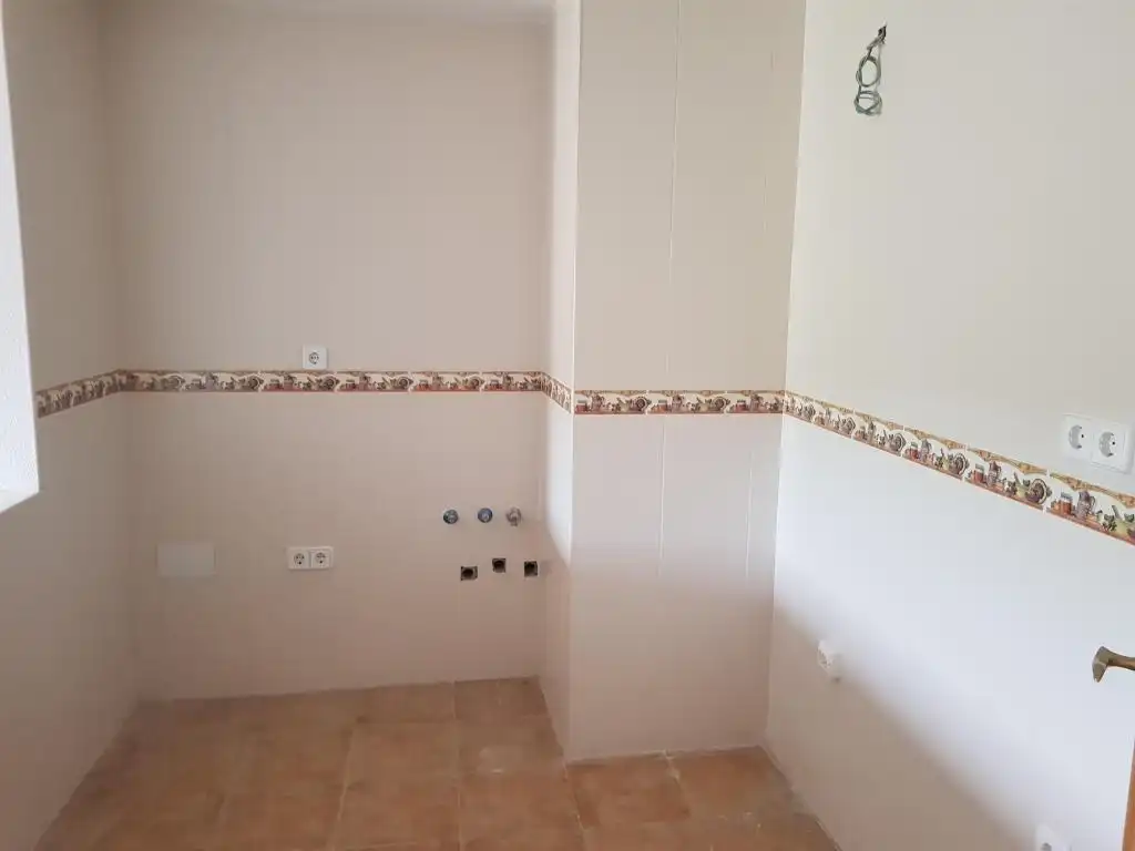 Casa adosada en venta en C/ San Cristóbal, Larraun