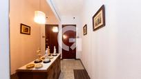 Flat for sale in  Barcelona Capital  with Oven, TV and Balcony