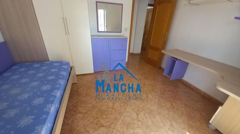 Photo 4 of Room in Ensanche - Franciscanos, Albacete Capital