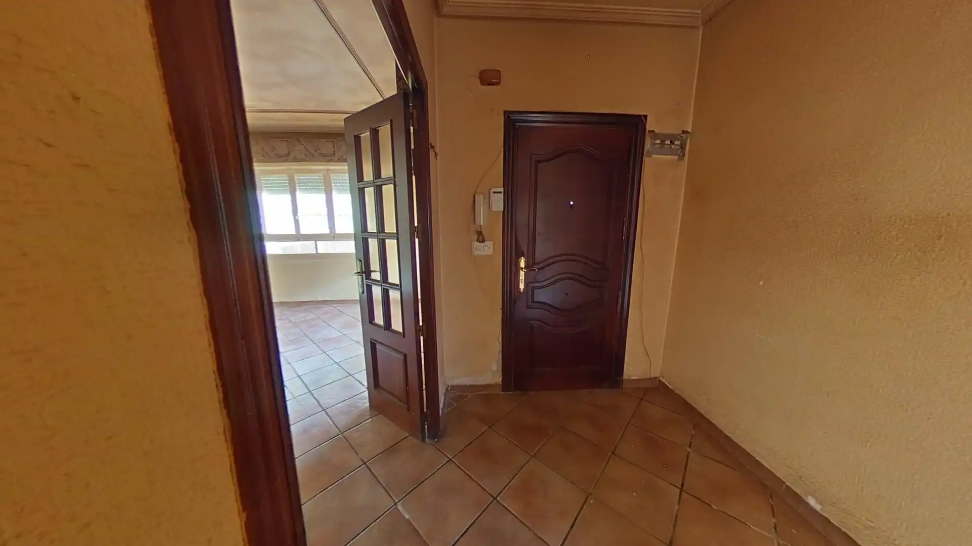 Casa o chalet en venta en Algueña