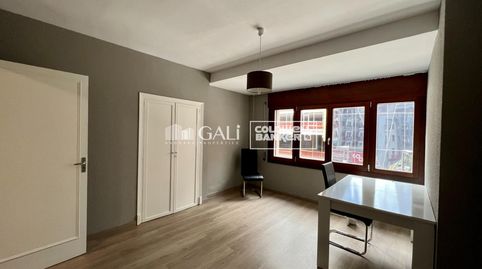 Foto 3 von Wohnung zum Verkauf in Centro, Andorra la Vella