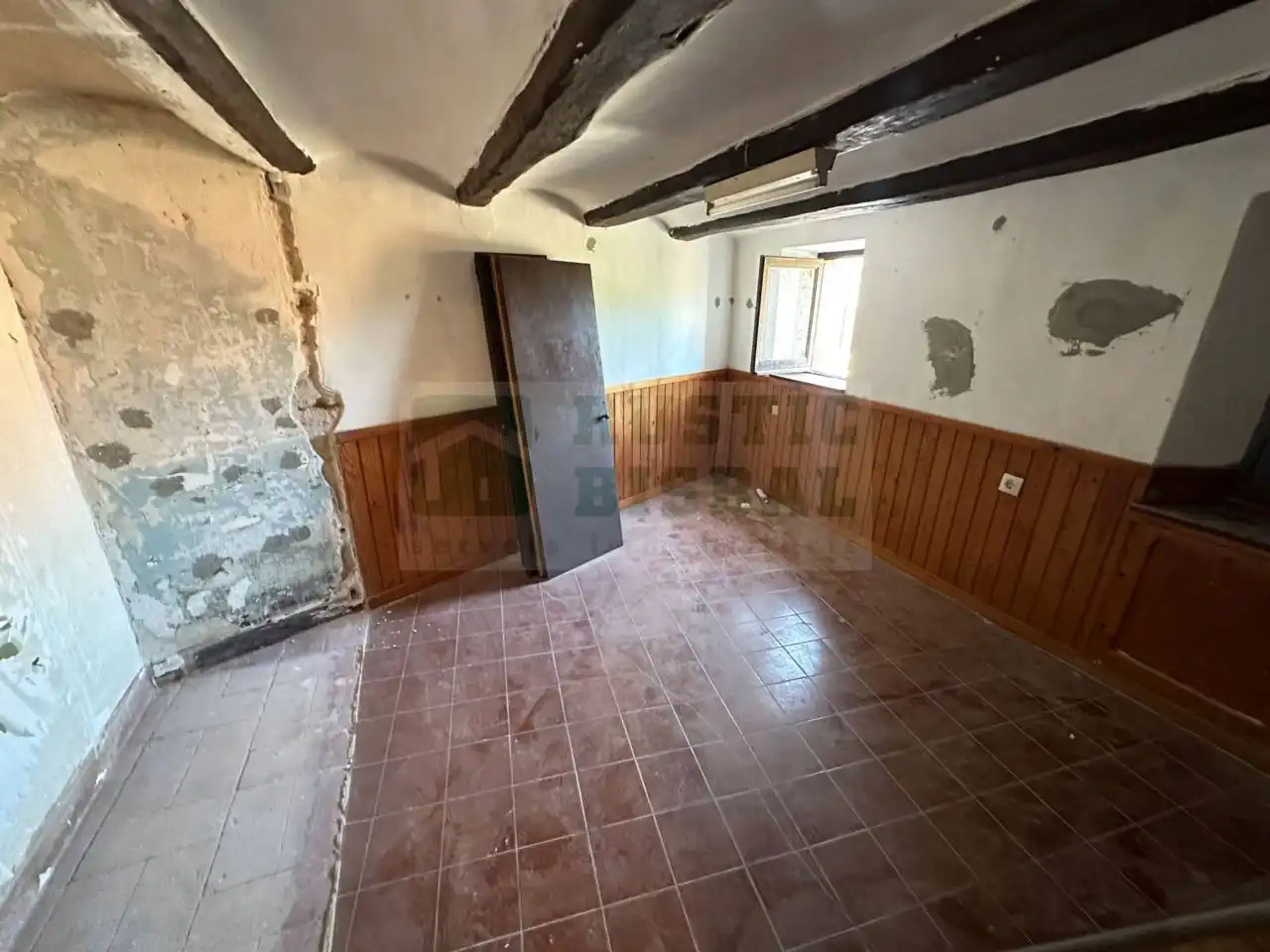 Casa rústica en venta en La Bisbal d'Empordà, imagen 29