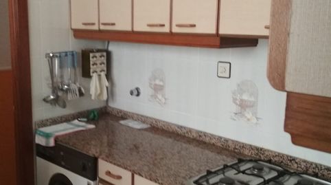 Foto 5 de Casa o xalet en venda a Plaza Vieja, Campillo de Altobuey, Cuenca