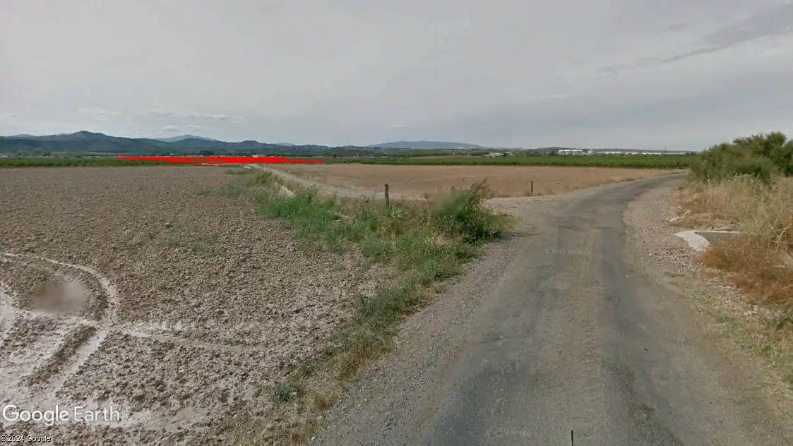 Rural land for sale in Calahorra, imagen 2