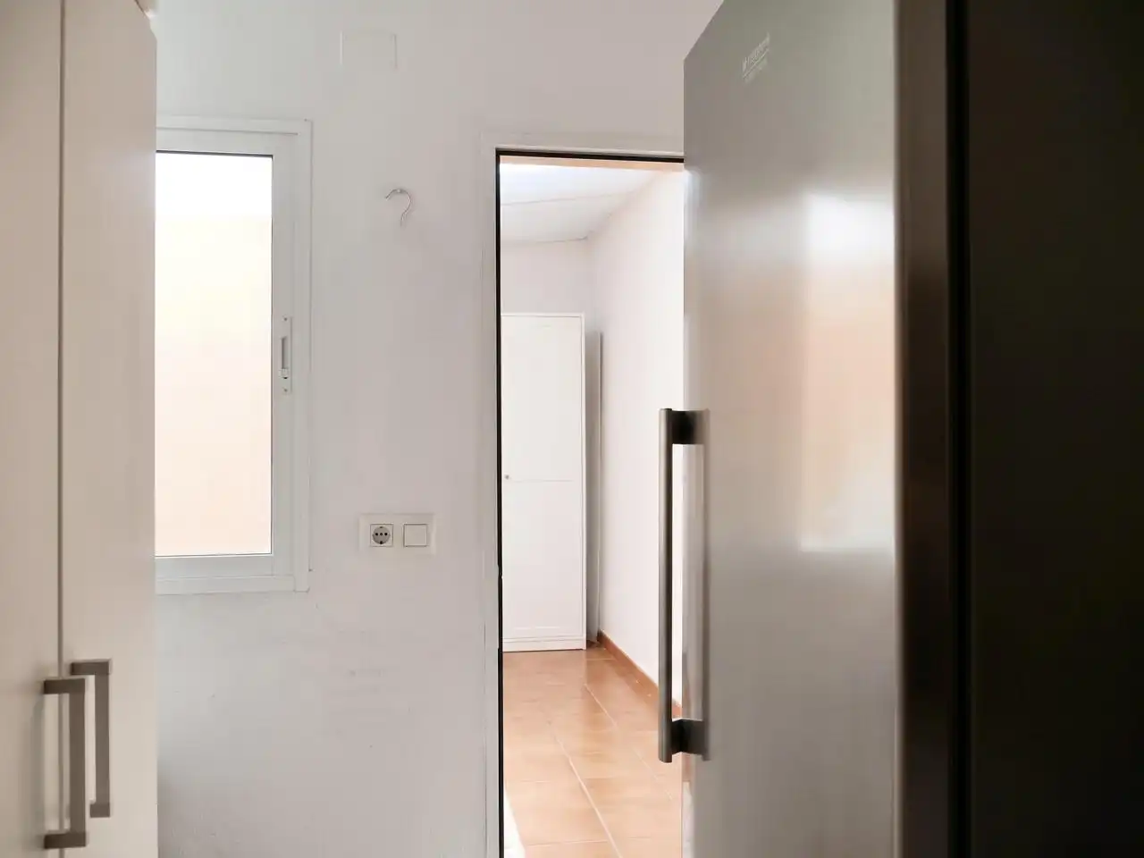 Casa adosada en venda en Coria del Río amb Aire condicionat, Jardí privat i Terrassa