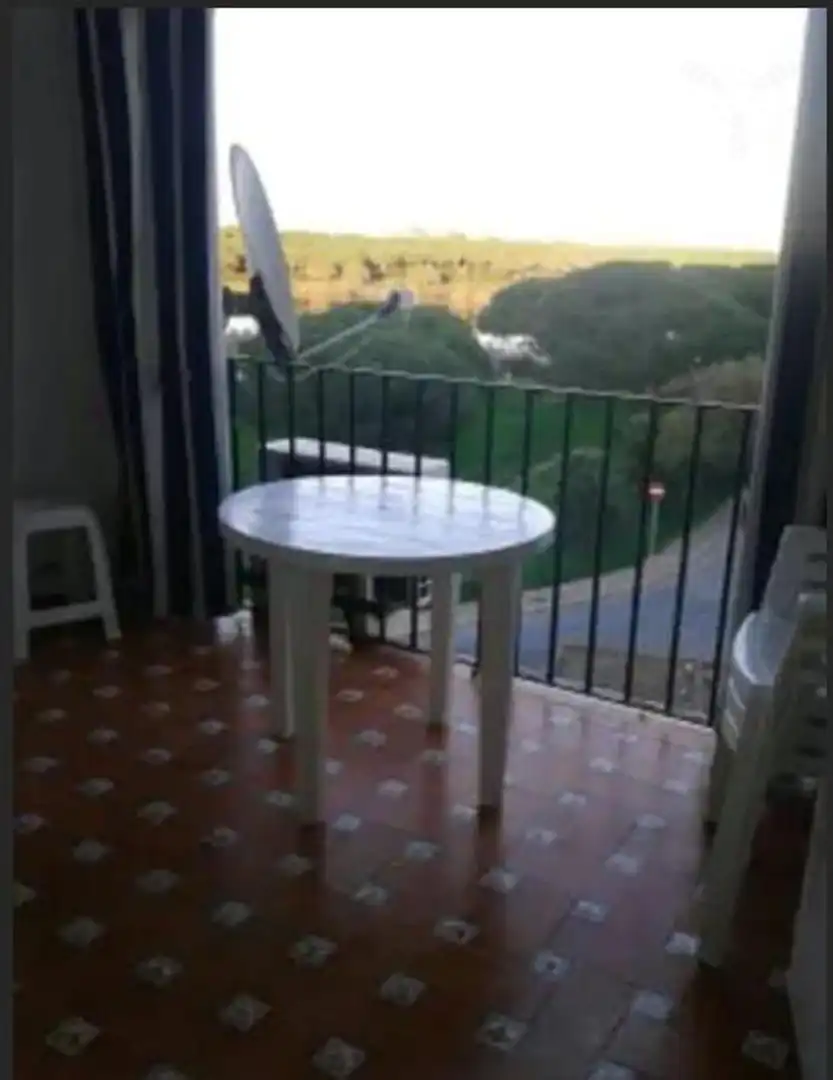 Flat with pool for sale in El Portil, imagen 9